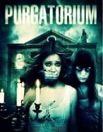 Watch Purgatorium 1channel