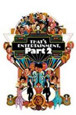 Watch That\'s Entertainment, Part II 1channel