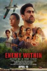Watch Enemy Within 1channel