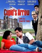 Watch Cupid\'s Arrow 1channel