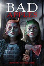 Watch Bad Apples 1channel