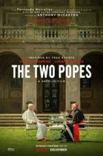 Watch The Two Popes 1channel