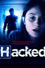 Watch Hacked 1channel