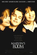 Watch Marvin\'s Room 1channel