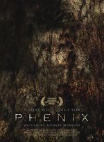 Watch The Phoenix 1channel
