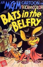 Watch Bats in the Belfry 1channel