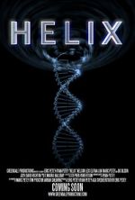 Watch Helix 1channel