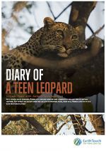 Watch Diary of a Teen Leopard 1channel