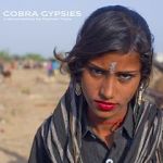 Watch Cobra Gypsies Documentary 1channel