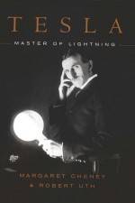 Watch Tesla Master of Lightning 1channel
