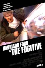 Watch The Fugitive 1channel