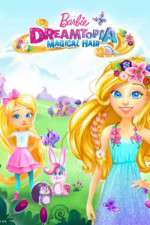 Watch Barbie: Dreamtopia 1channel