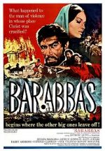 Watch Barabbas 1channel