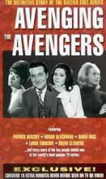 Watch Avenging the Avengers 1channel