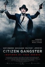 Watch Citizen Gangster 1channel