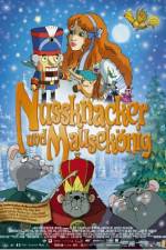 Watch The Nutcracker and the Mouseking 1channel