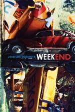 Watch Weekend 1channel