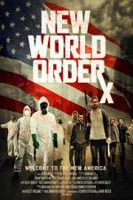 Watch New World OrdeRx 1channel