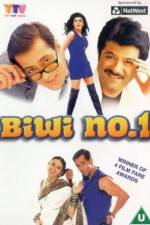 Watch Biwi No 1 1channel