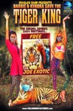 Watch Barbie & Kendra Save the Tiger King 1channel