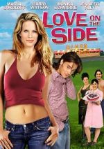 Watch Love on the Side 1channel