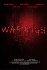 Watch Warnings 1channel