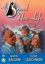 Watch A Brand New Life 1channel