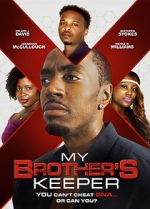 Watch My Brother\'s Keeper 1channel