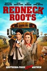 Watch Redneck Roots 1channel