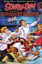 Watch Scooby-Doo! and the Gourmet Ghost 1channel