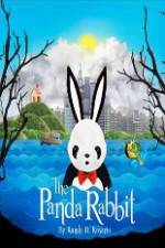 Watch The Panda Rabbit 1channel