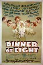 Watch Dinner at Eight 1channel