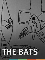 Watch The Bats 1channel