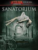 Watch Sanatorium 1channel