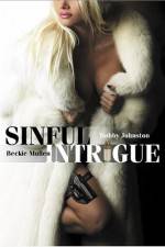 Watch Sinful Intrigue 1channel