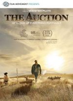 Watch The Auction 1channel