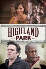 Watch Highland Park 1channel