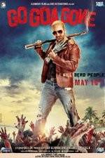 Watch Go Goa Gone 1channel