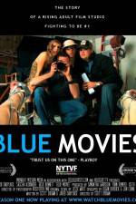 Watch Blue Movies 1channel