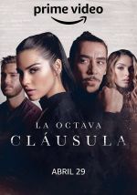Watch La Octava Clusula 1channel