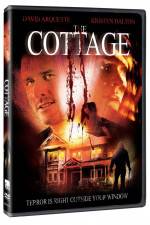 Watch The Cottage 1channel