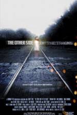 Watch The Other Side of the Tracks 1channel