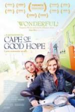 Watch Cape of Good Hope 1channel