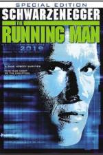 Watch The Running Man 1channel