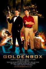 Watch GoldenBox 1channel