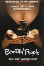 Watch Beautiful People 1channel