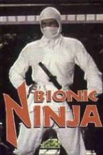 Watch Bionic Ninja 1channel