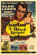 Watch The Black Knight 1channel