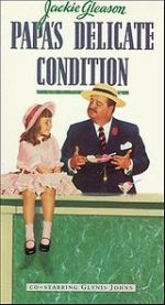 Watch Papa\'s Delicate Condition 1channel