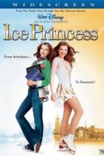 Watch Ice Princess 1channel